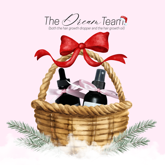 THE ๐ฟ๐๐๐ผ๐ TEAM